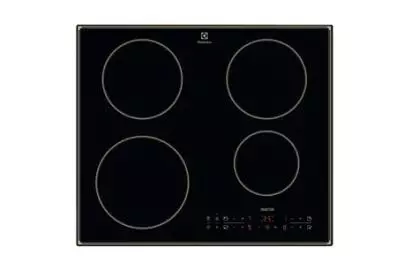 Ремонт варочных панелей Electrolux