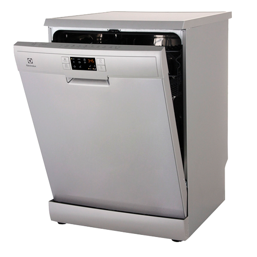 Ремонт посудомоечных машин